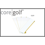Grip Strips 2" x 9" - GS29
