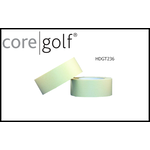 Heavy Duty Gripping Tape - GTHD236