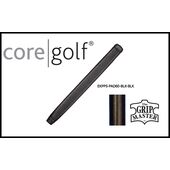 EKPPS-PAD60-BLK-BLK